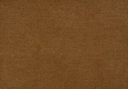 Gelb material_farbe