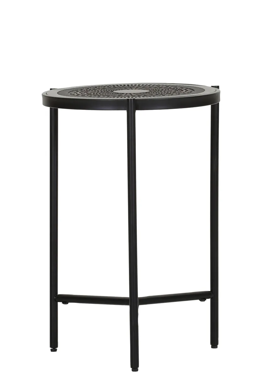 Beistelltisch hauptaufnahme