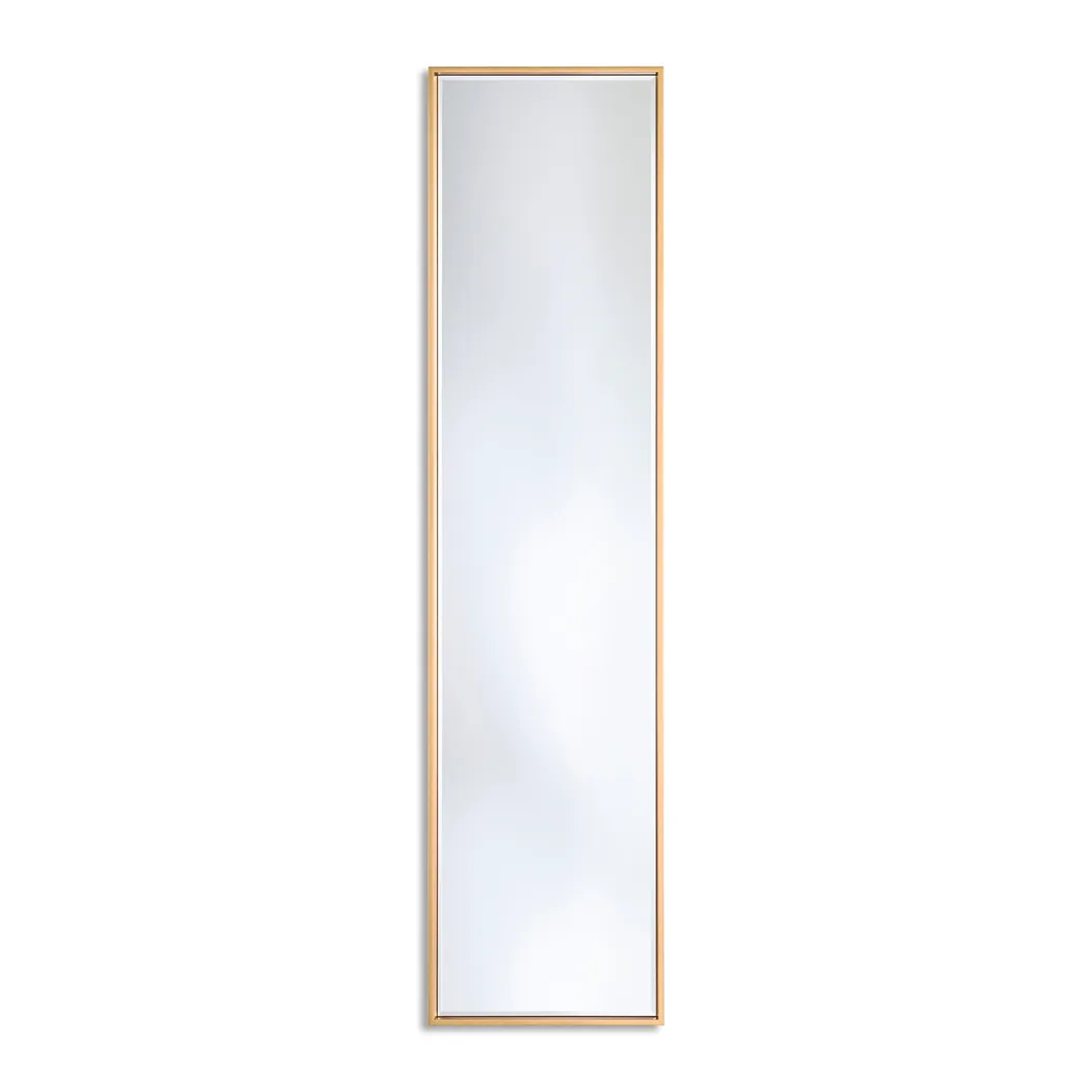 material_farbe
