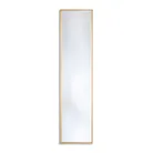 material_farbe