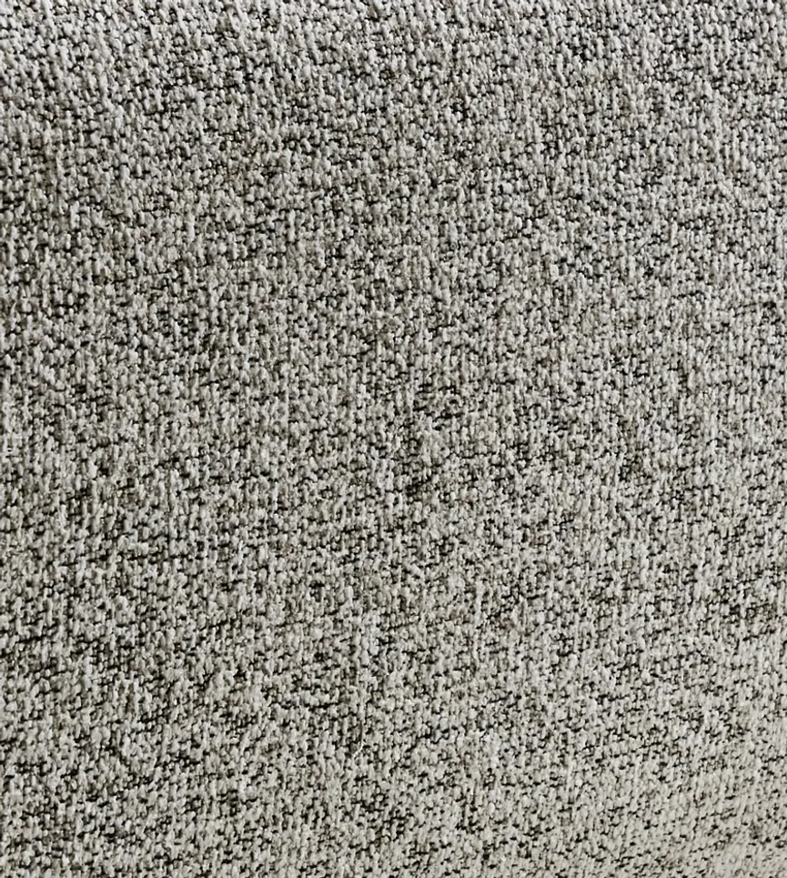 Polsterbett 140x200 cm material_farbe
