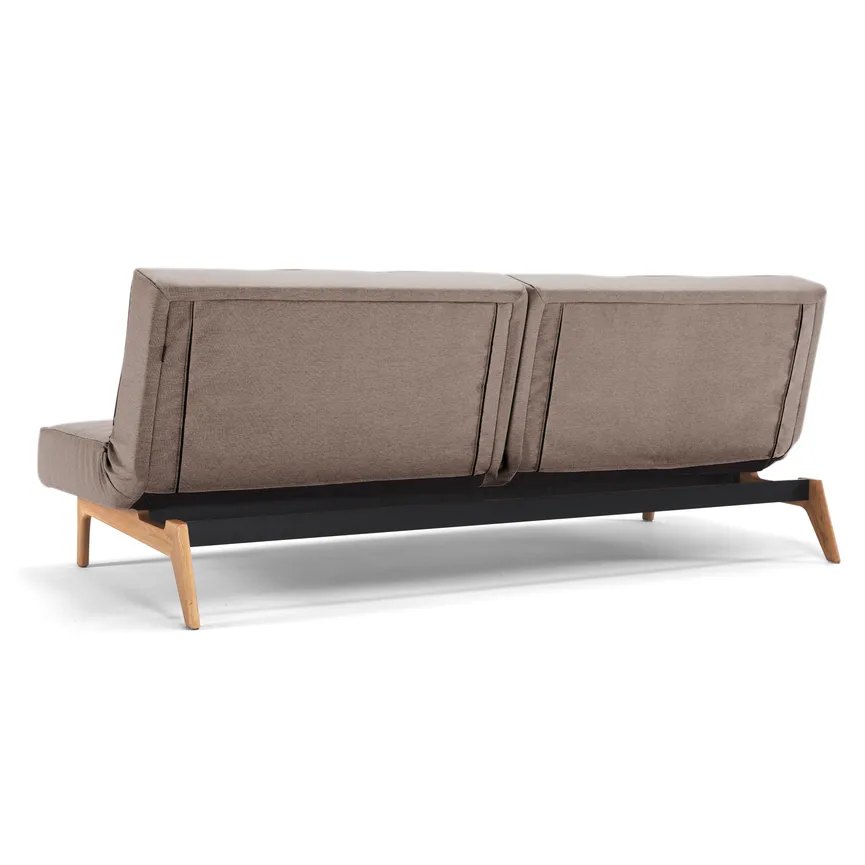 Sofa Eik Eiche detail