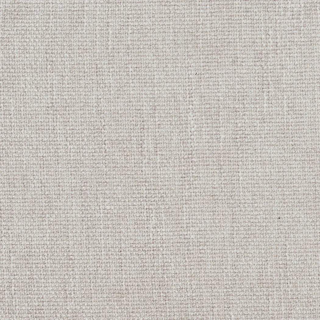 material_farbe
