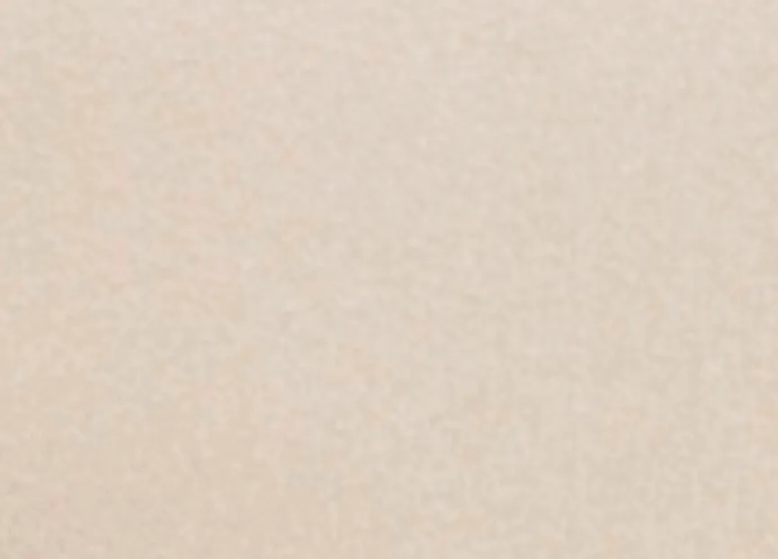 Polsterbett material_farbe