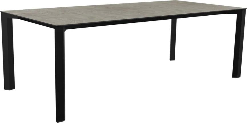 ** Penta 220x100 cm hauptaufnahme