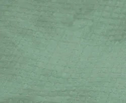 Grün material_farbe