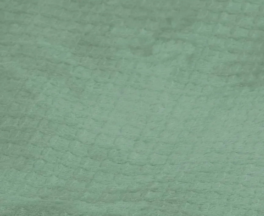 Decke Cashmere Touch material_farbe