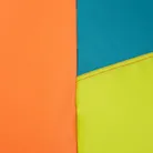 material_farbe