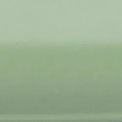 Grün material_farbe