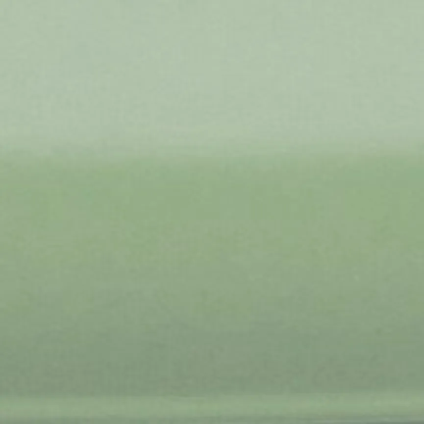 ** Compact Elektrogrill mint material_farbe