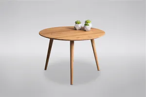 Couchtisch
