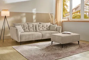 Hocker