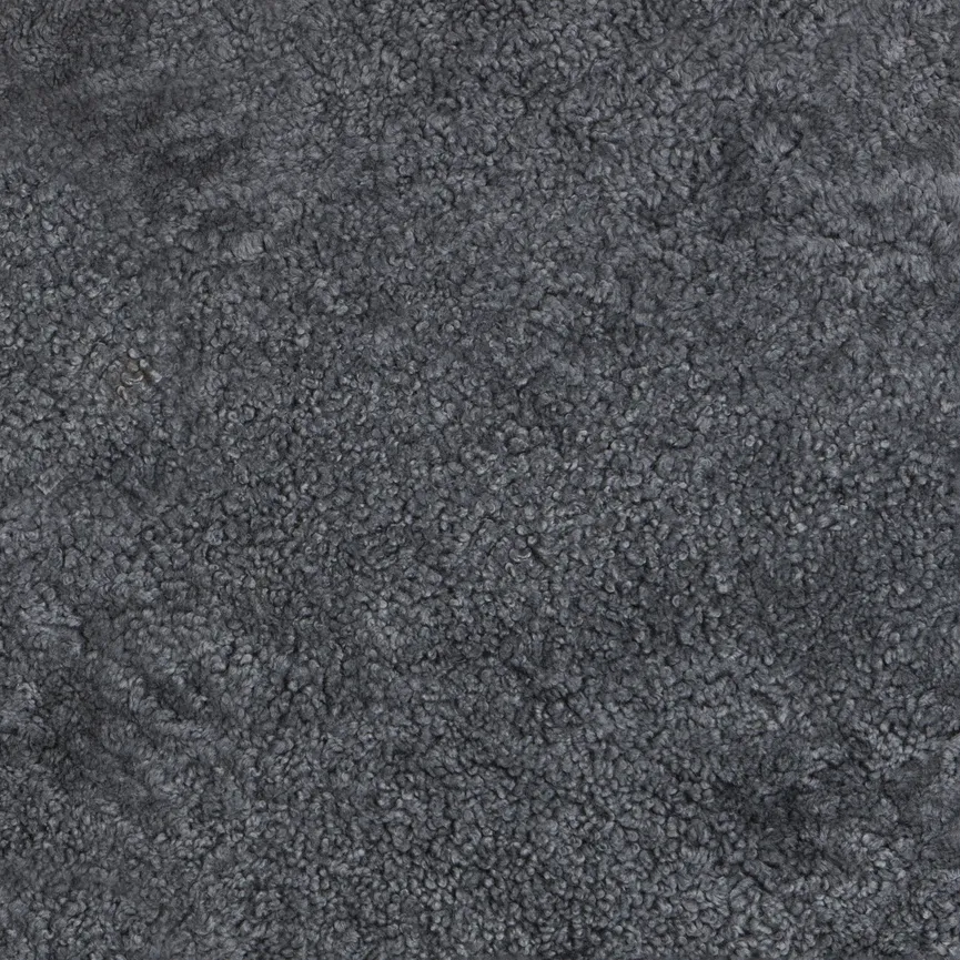 Sessel vier feste Beine material_farbe