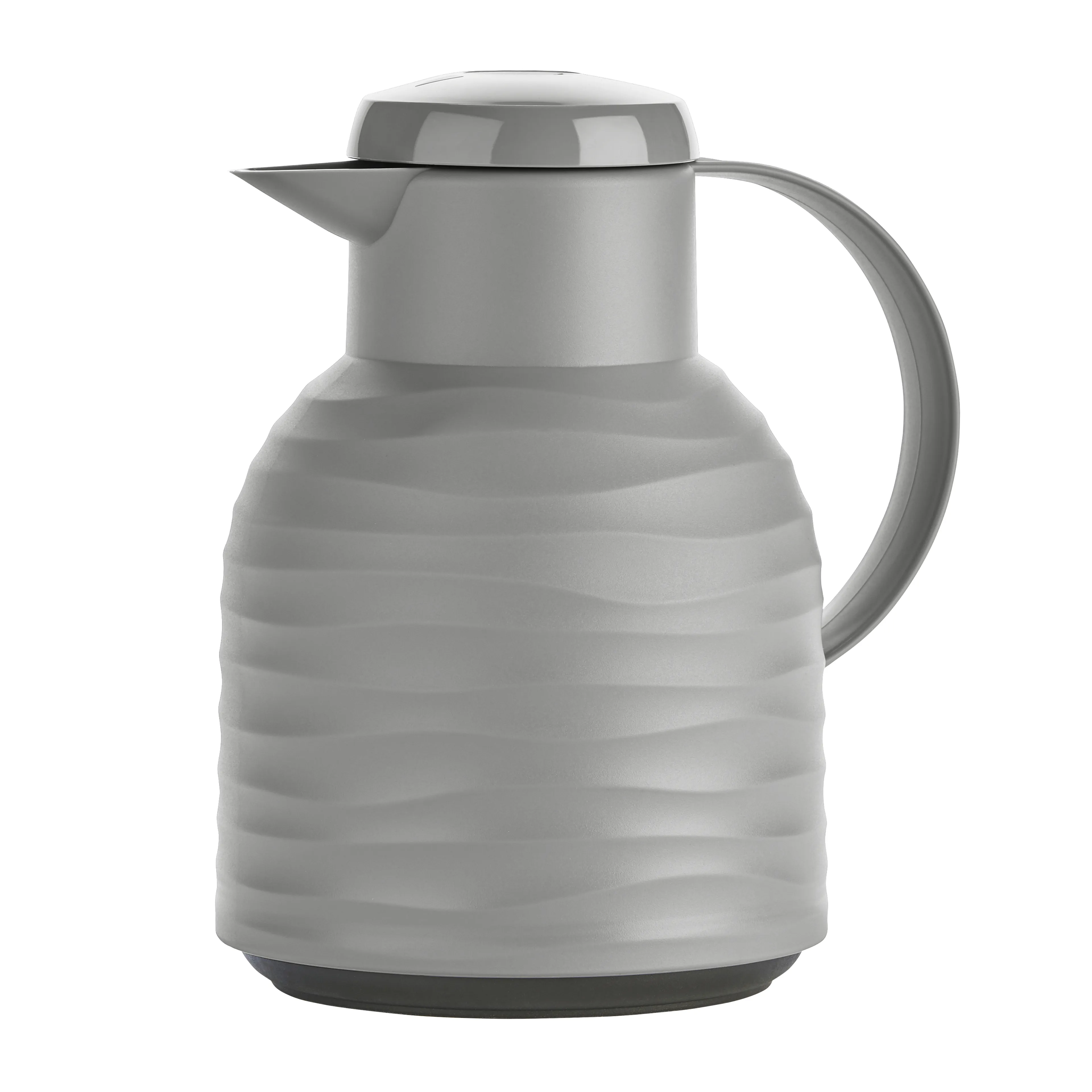 Isolierkanne Samba Wave 1000 ml
