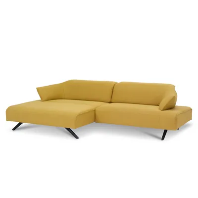 Ecksofa
