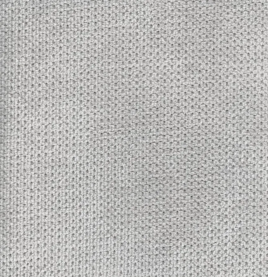 Sessel 1(50)LR material_farbe