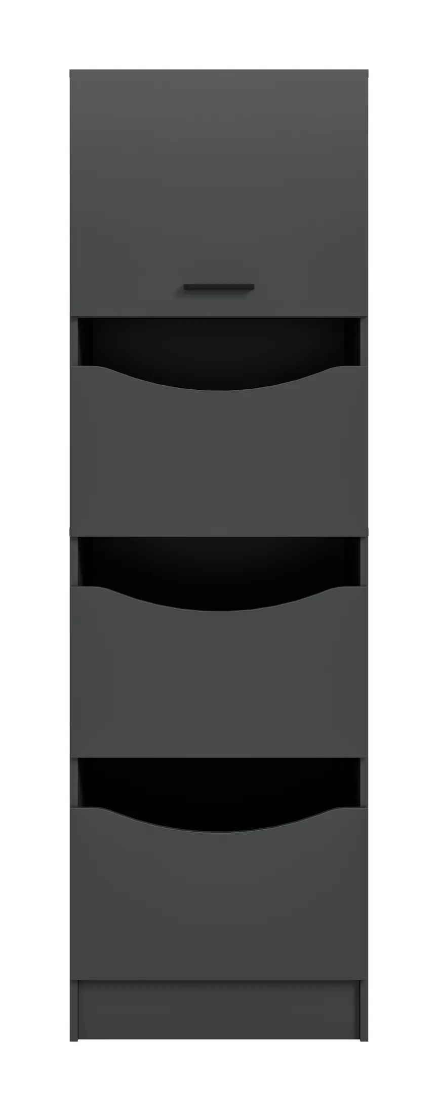 Wäscheschrank hauptaufnahme