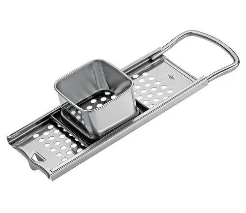 Spätzlehobel