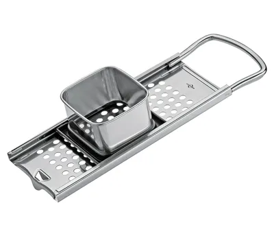 Spätzlehobel