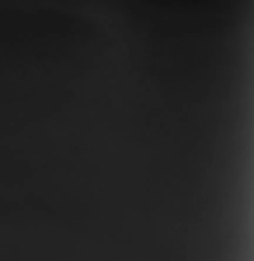 Beistelltisch material_farbe