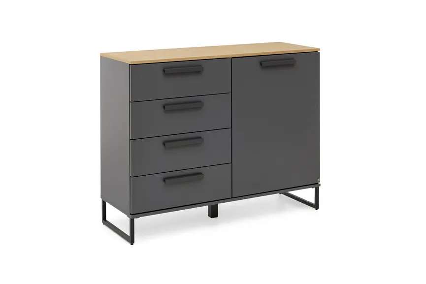 Kombikommode hauptaufnahme