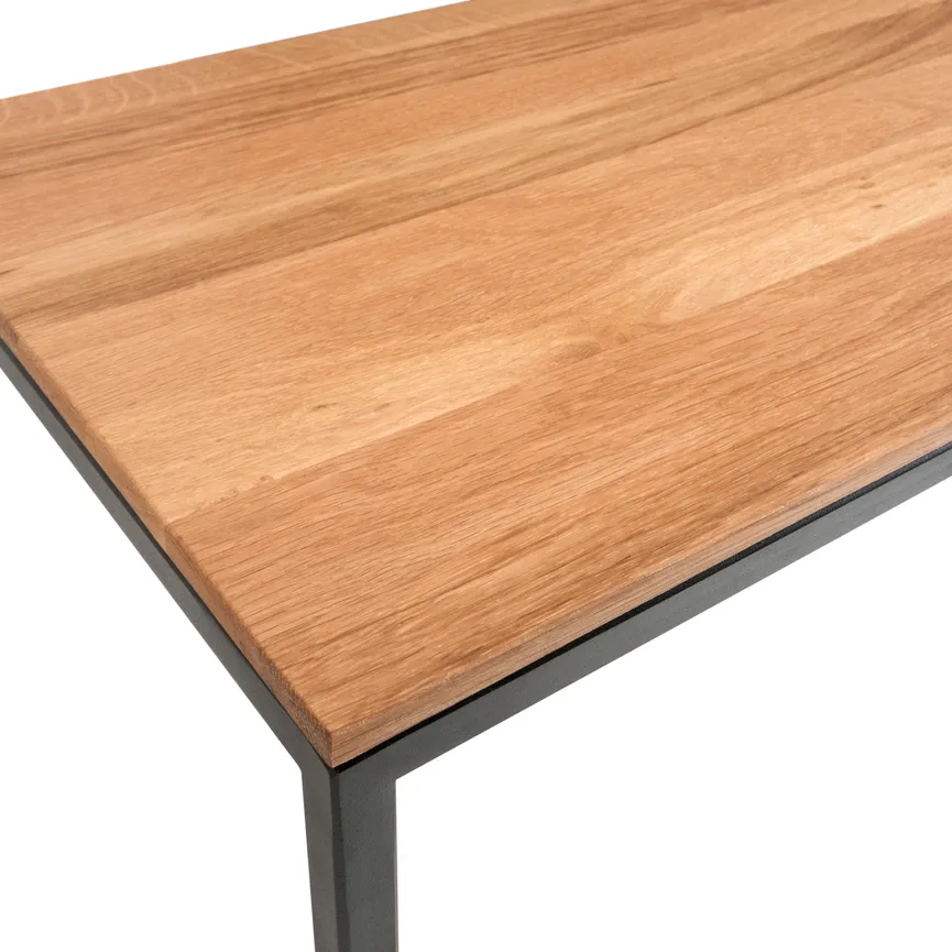 Beistelltisch material_farbe