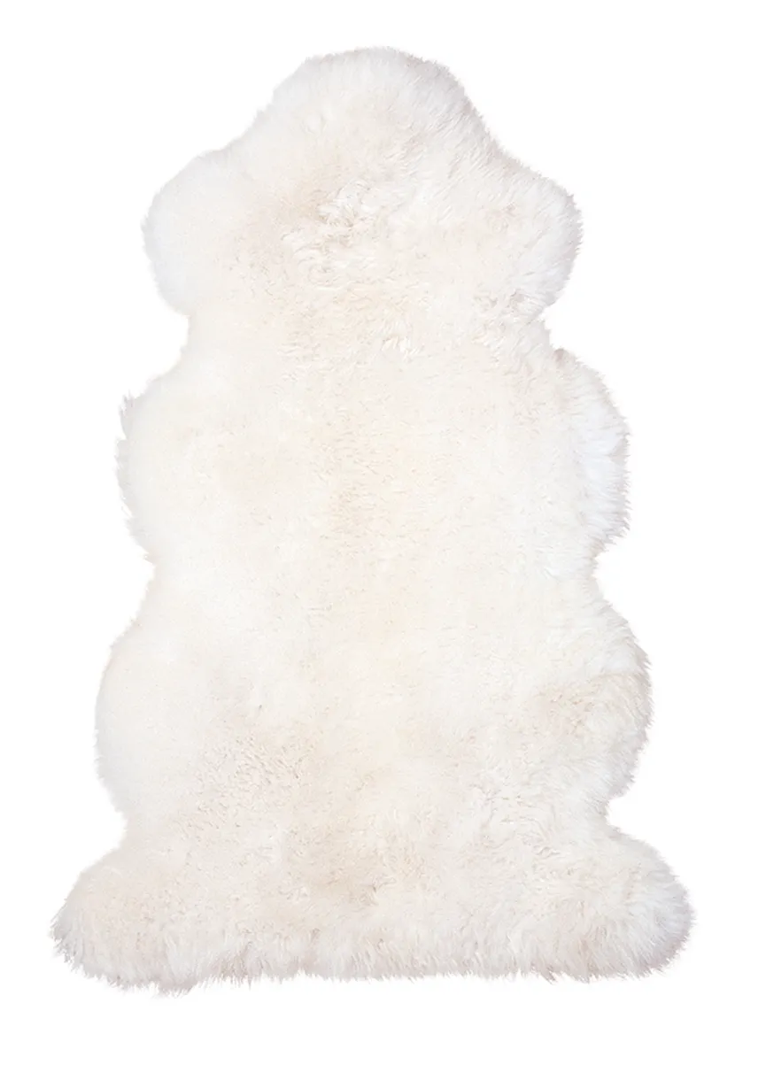 australisches hauptaufnahme