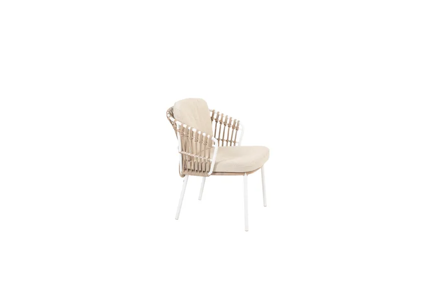 ** Tischset Prado 7-tlg. detail