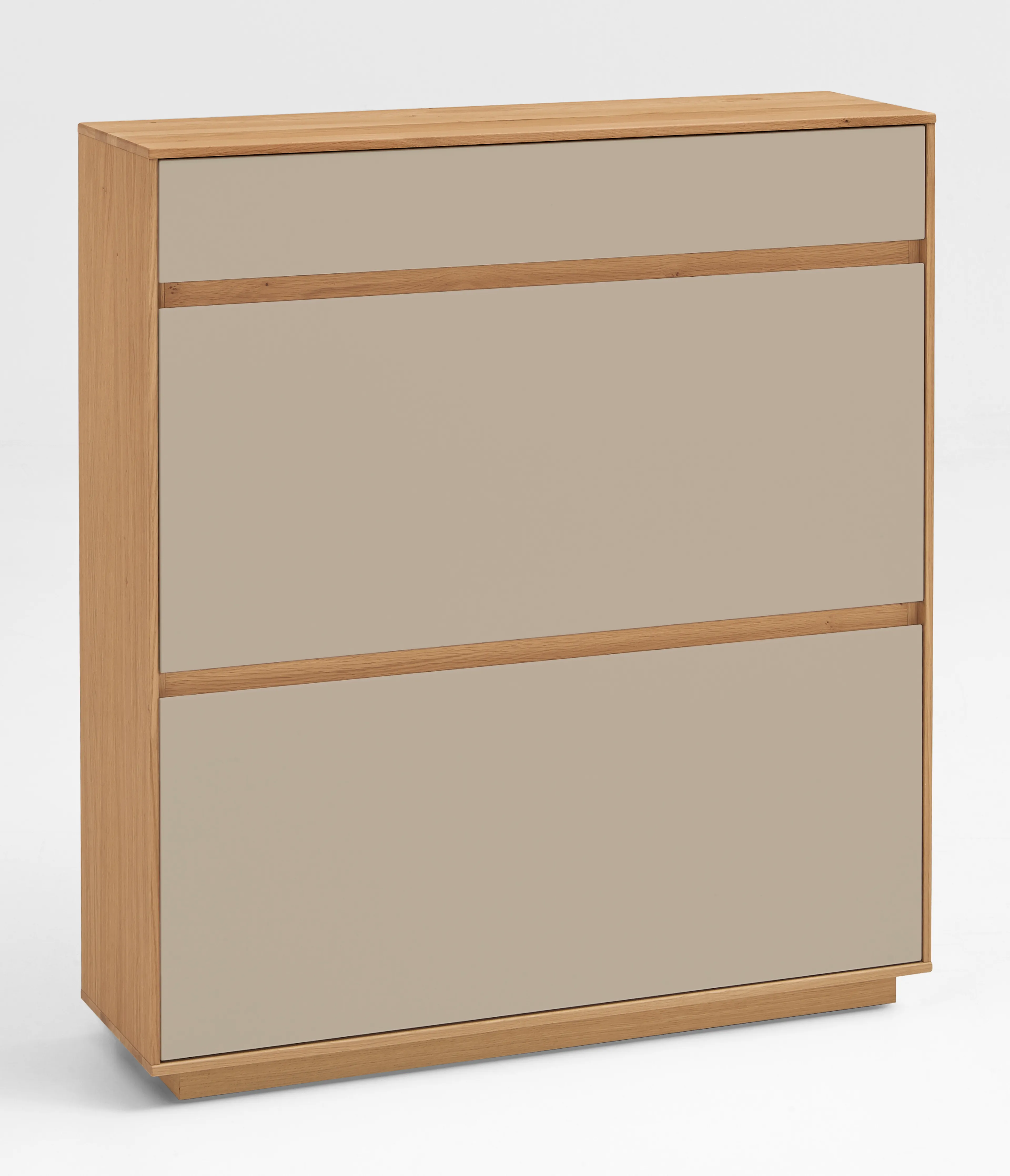 Schuhschrank V100