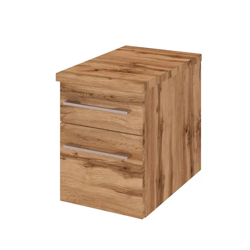 Unterschrank 