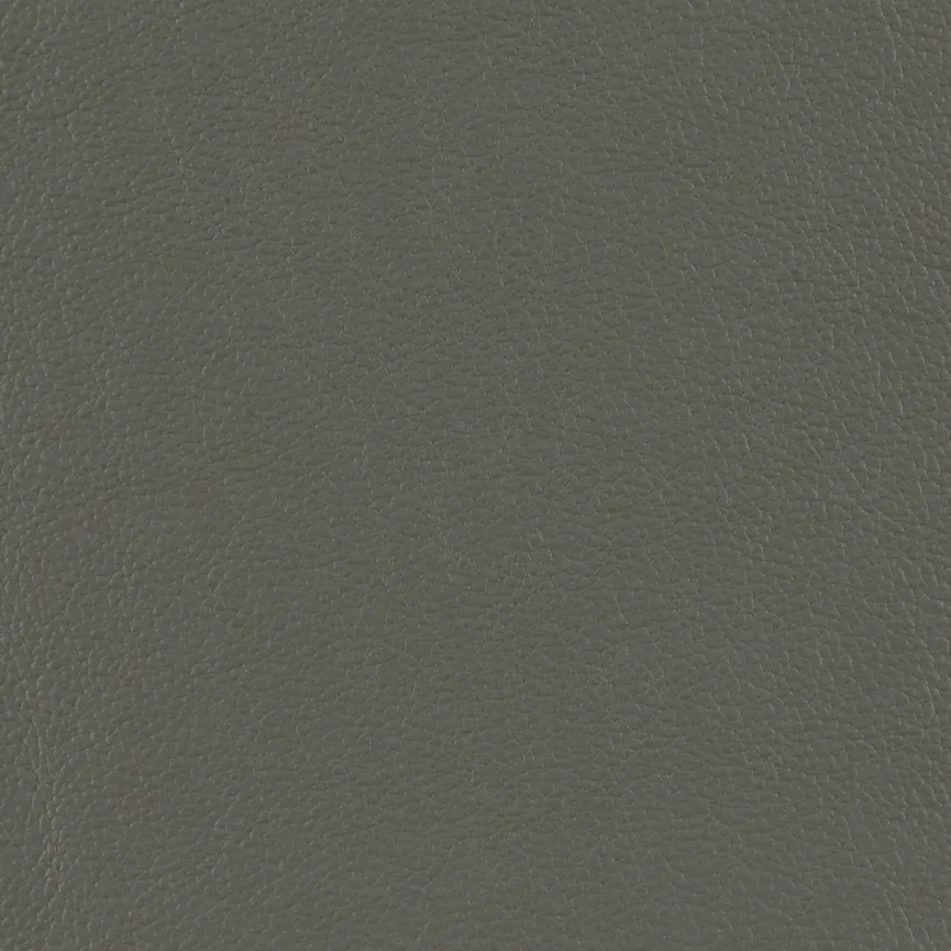 Poga Ottomane material_farbe