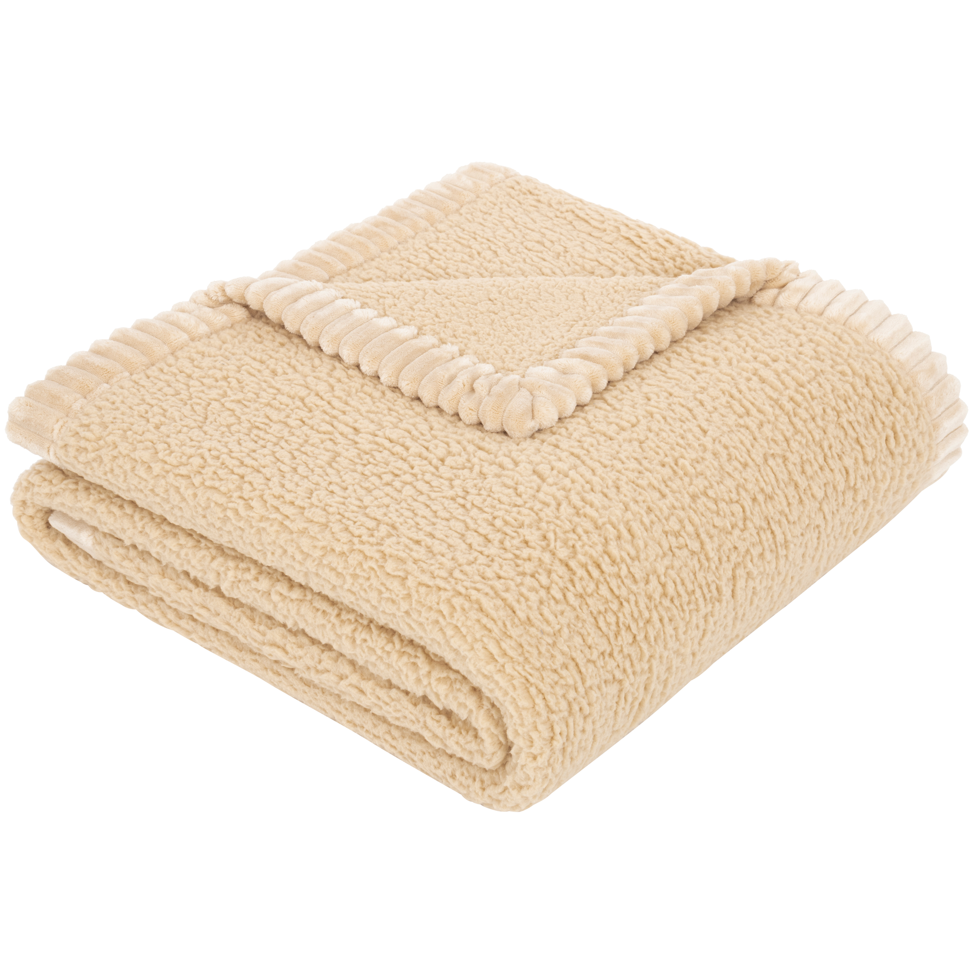 Decke Teddy S.Oliver hauptaufnahme