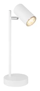 material_farbe