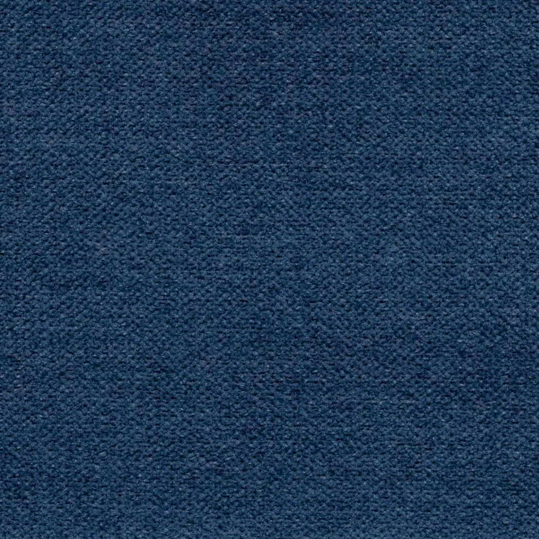 material_farbe