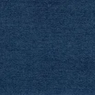 material_farbe