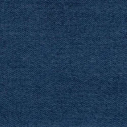Blue material_farbe