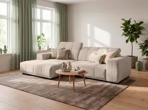 Ecksofa
