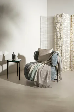 Sessel (32K)