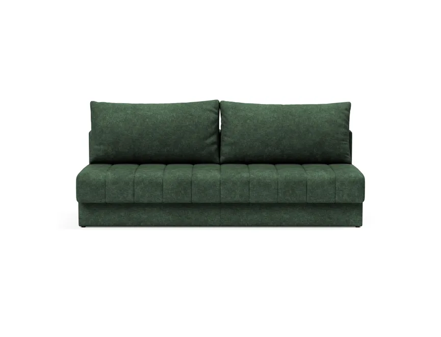 Schlafsofa detail
