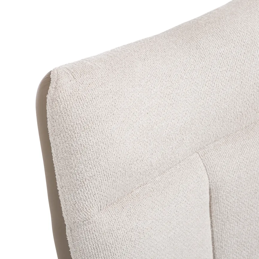 Stuhl AL detail