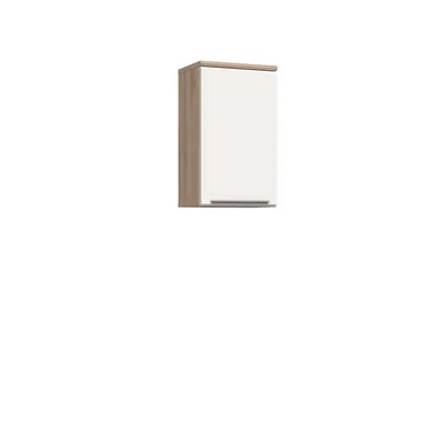 Hängeschrank
