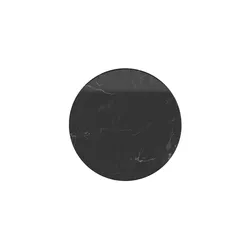 Schwarz material_farbe