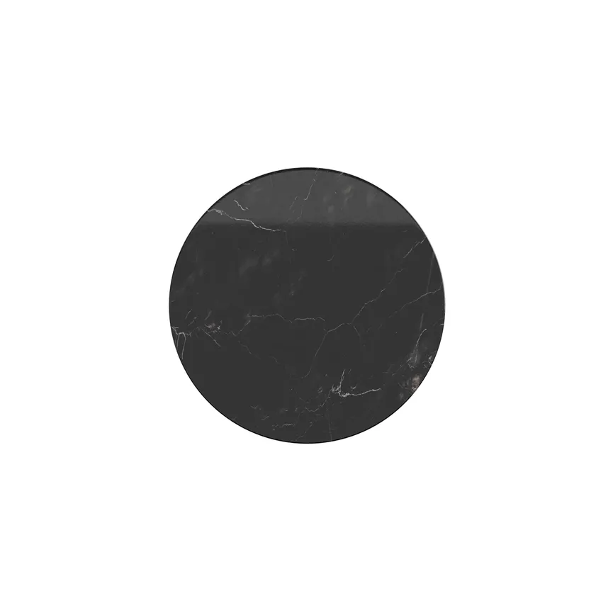 LED-Wandleuchte "Basic Texture material_farbe
