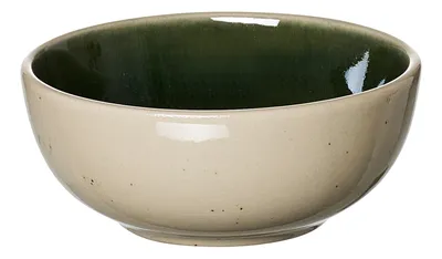 Dipschale
