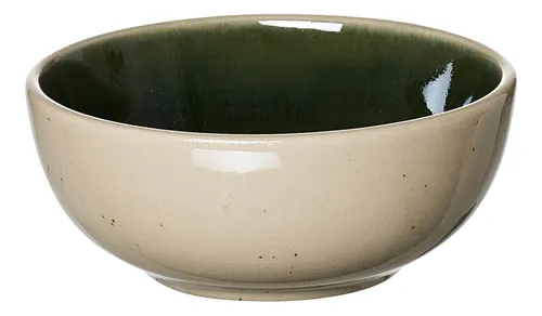 Dipschale

