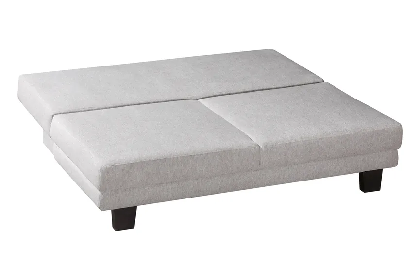 Schlafsofa detail