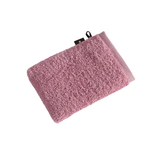Waschhandschuh