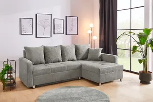 Ecksofa