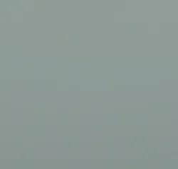 Pine Green material_farbe