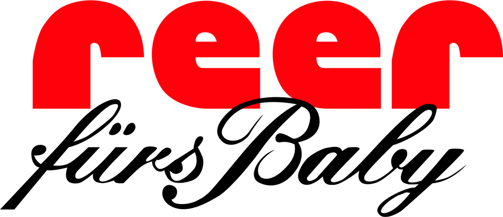 reer